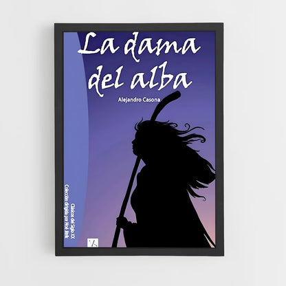 ap-alejandro casona-4 cadre Noir