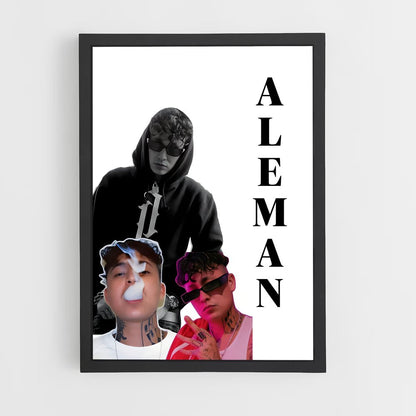 ap-aleman-5 cadre Noir