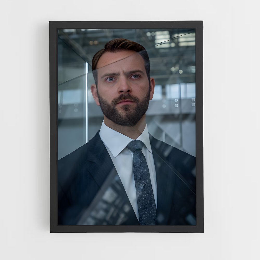 ap-alessandro borghi-4 cadre Noir