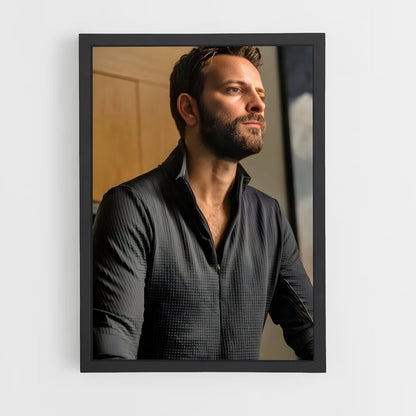 ap-alessandro borghi-5 cadre Noir