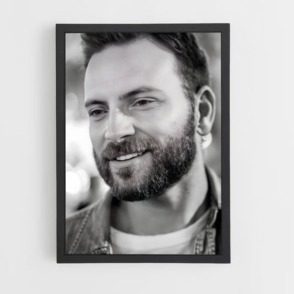 ap-alessandro borghi-6 cadre Noir