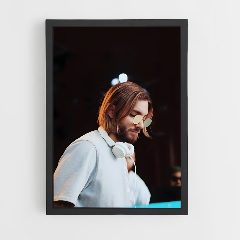 ap-alesso-5 cadre Noir
