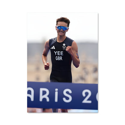 Poster Alex yee 64669