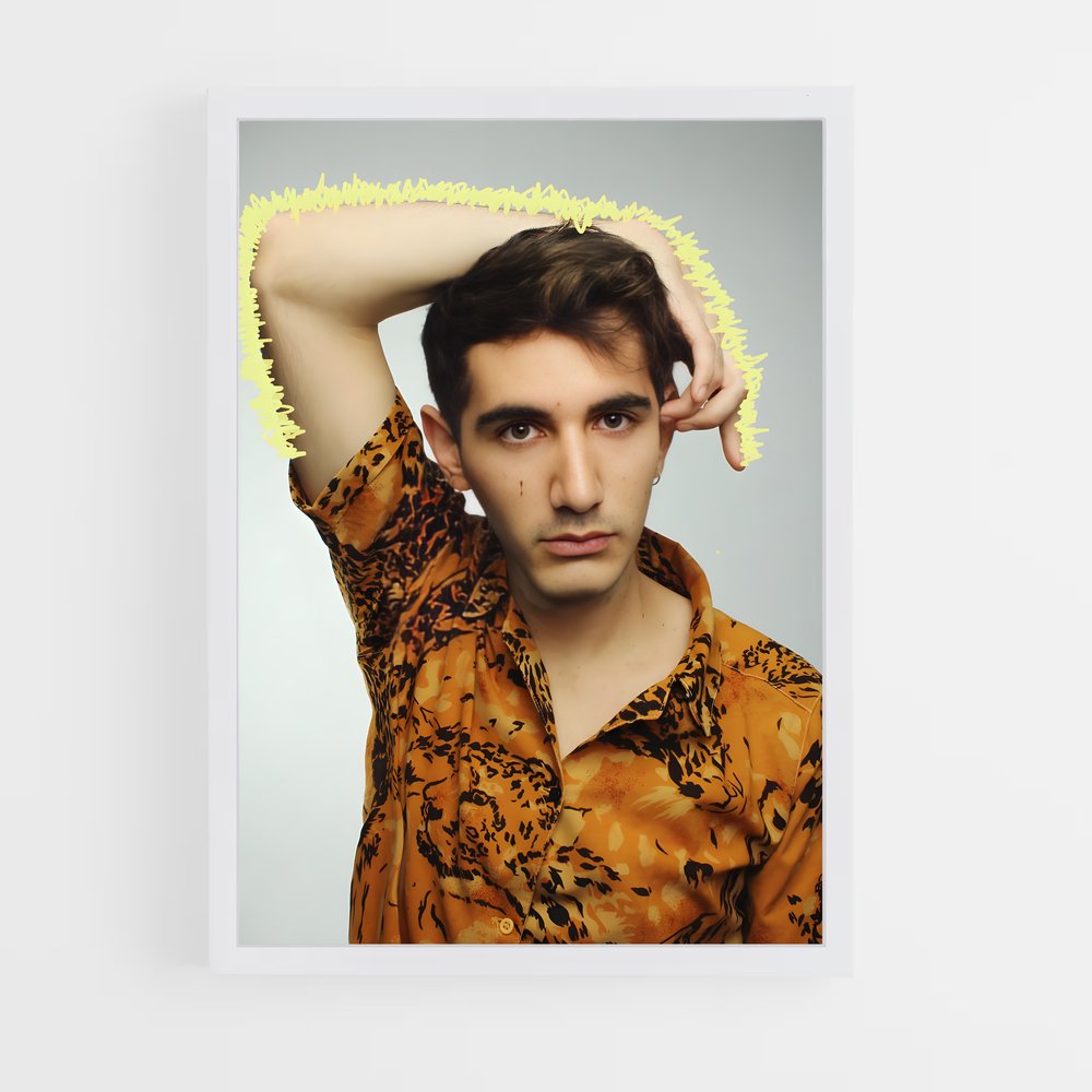 ap-alex anwandter-1 cadre Blanc