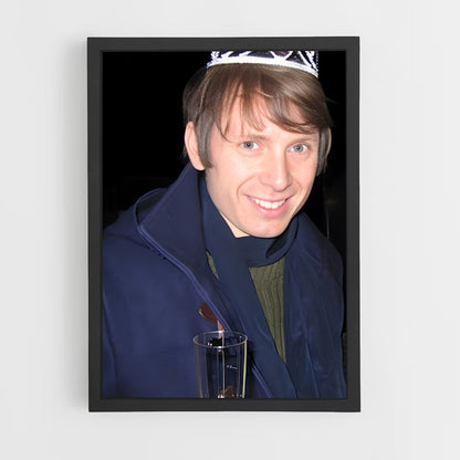 ap-alex kapranos-1 cadre Noir