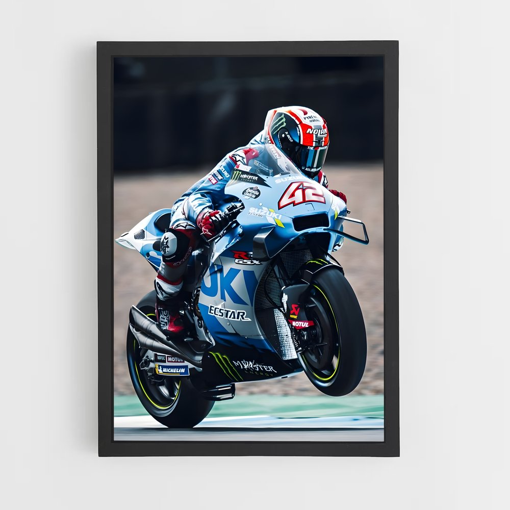 ap-alex rins-6 cadre Noir