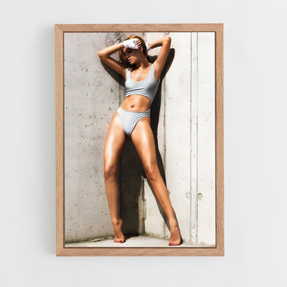 ap-alexandra stan-1 cadre Bois clair