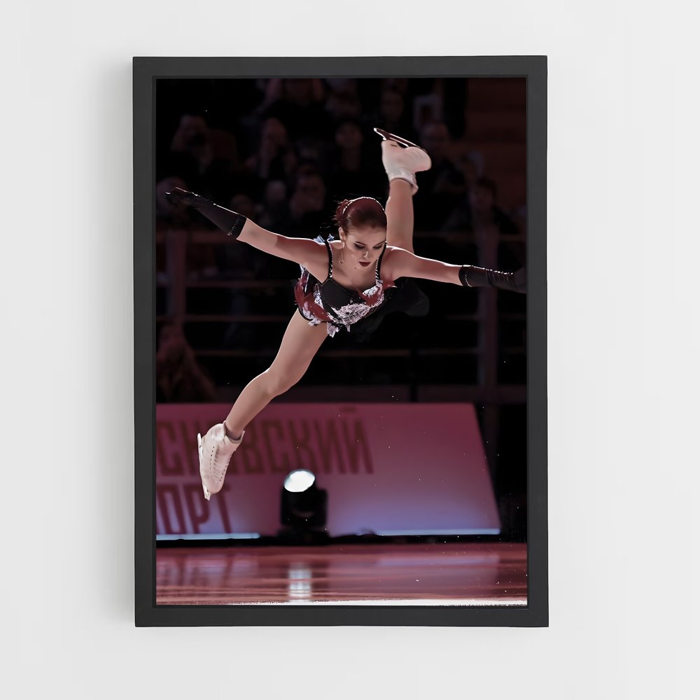 ap-alexandra trusova-2 cadre Noir