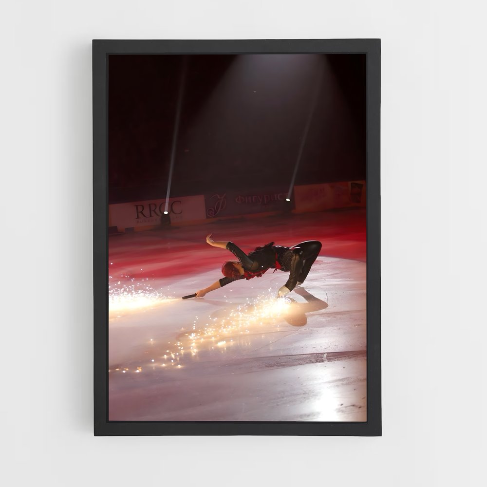 ap-alexandra trusova-9 cadre Noir