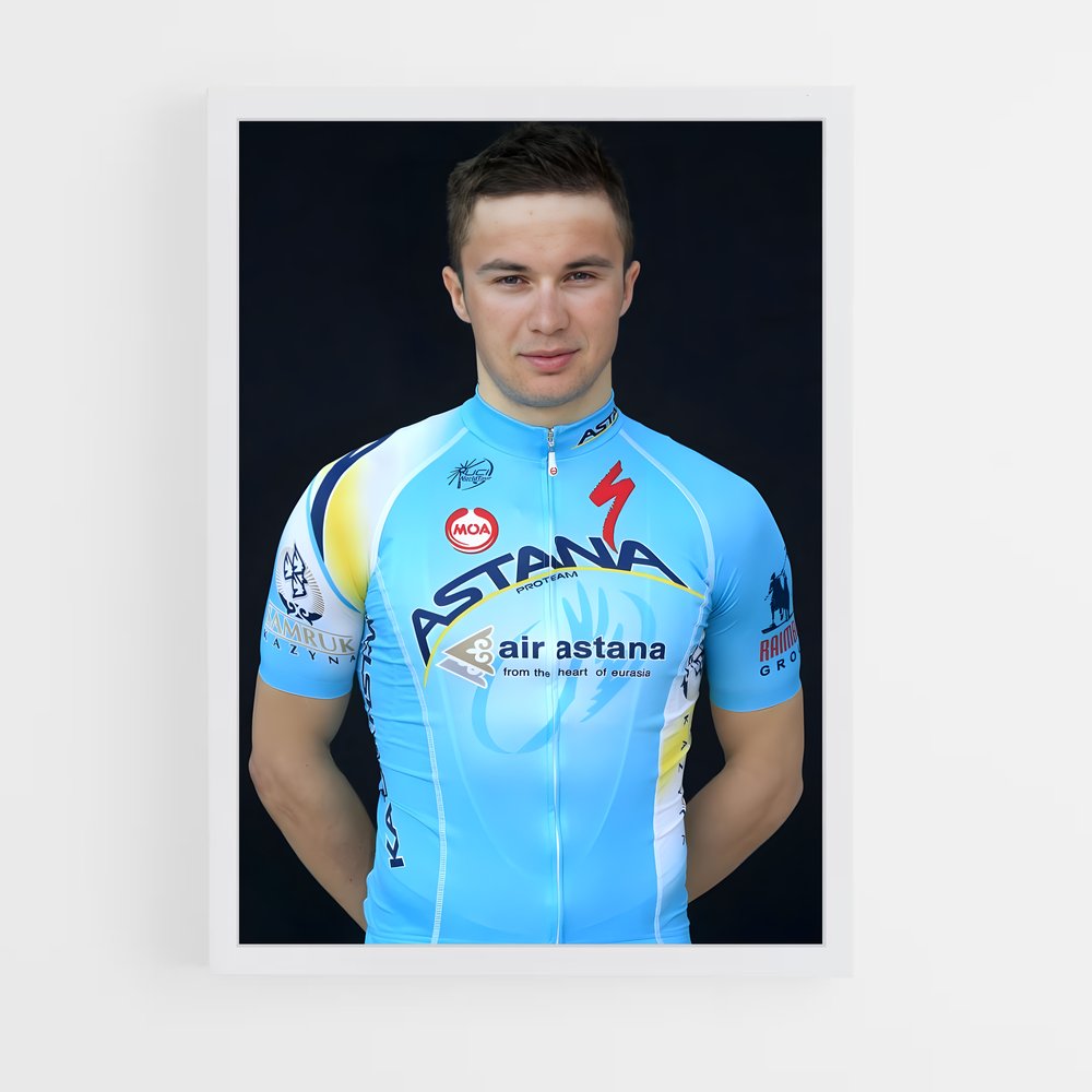 ap-alexey lutsenko-2 cadre Blanc
