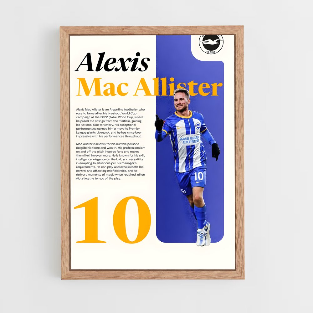 ap-alexis mac allister-4 cadre Bois clair