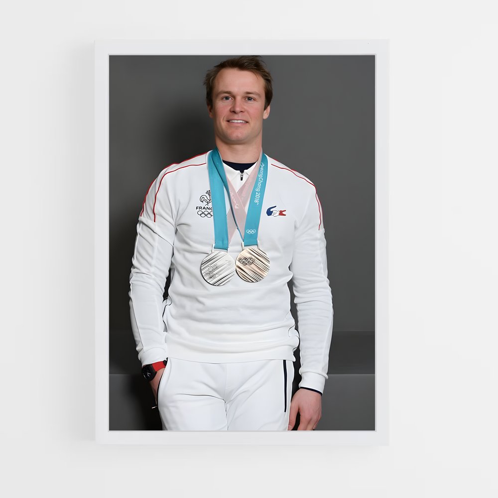ap-alexis pinturault-1 cadre Blanc