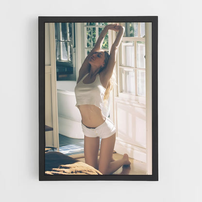 ap-alexis ren-17 cadre Noir