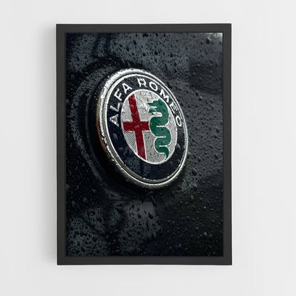 ap-alfa romeo-3 cadre Noir