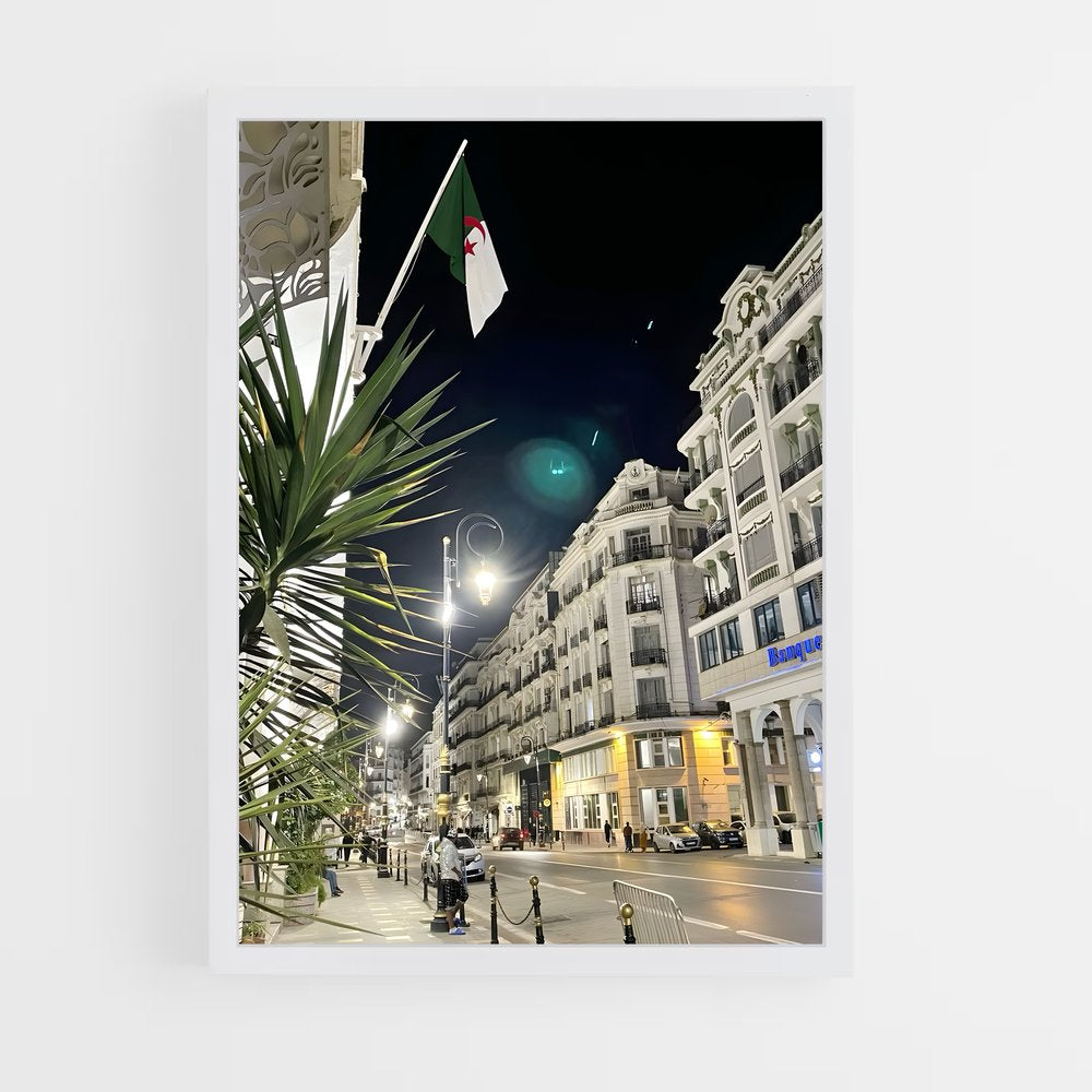 ap-algeria-2 cadre Blanc