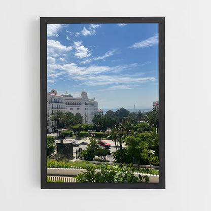 ap-algiers-7 cadre Noir
