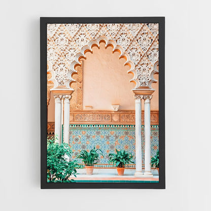 ap-alhambra-10 cadre Noir