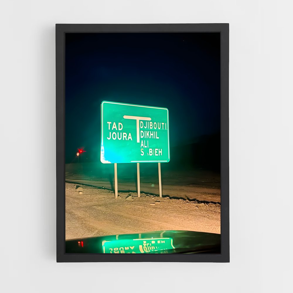 ap-ali sabieh-4 cadre Noir