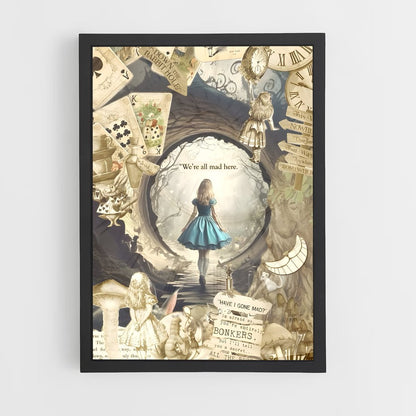 ap-alice-5 cadre Noir