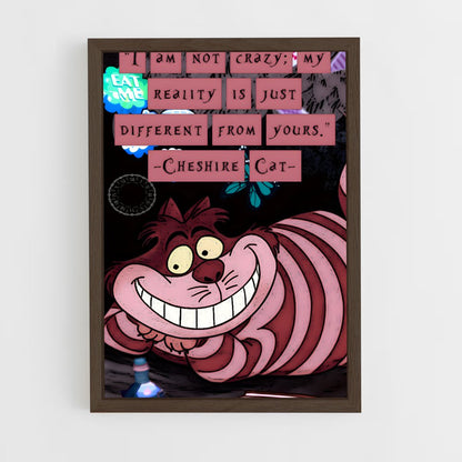 ap-alice-8 cadre Bois foncé