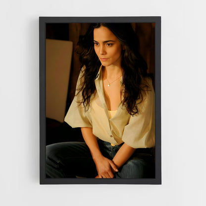 ap-alice braga-3 cadre Noir