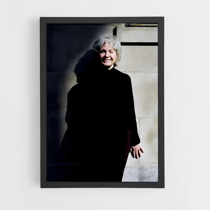 ap-alice munro-5 cadre Noir