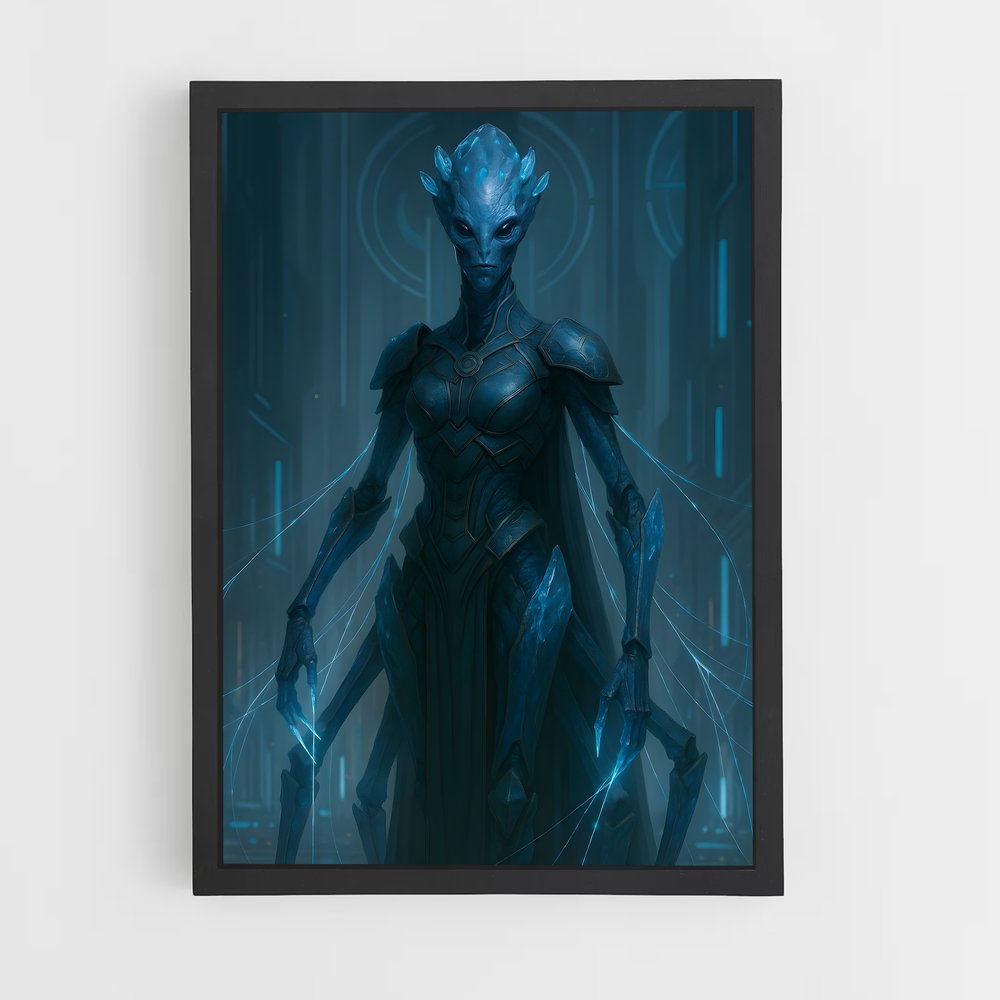 ap-alien civilization-11 cadre Noir