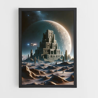 ap-alien civilization-12 cadre Noir