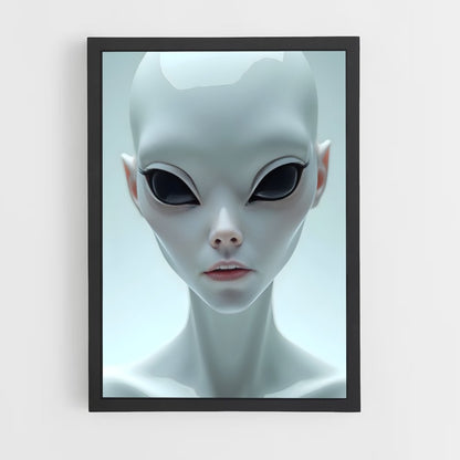 ap-alien eyes-6 cadre Noir