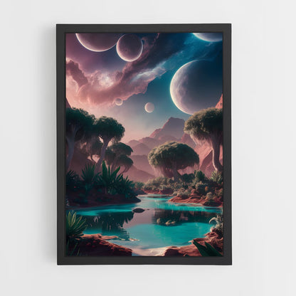 ap-alien worlds-6 cadre Noir
