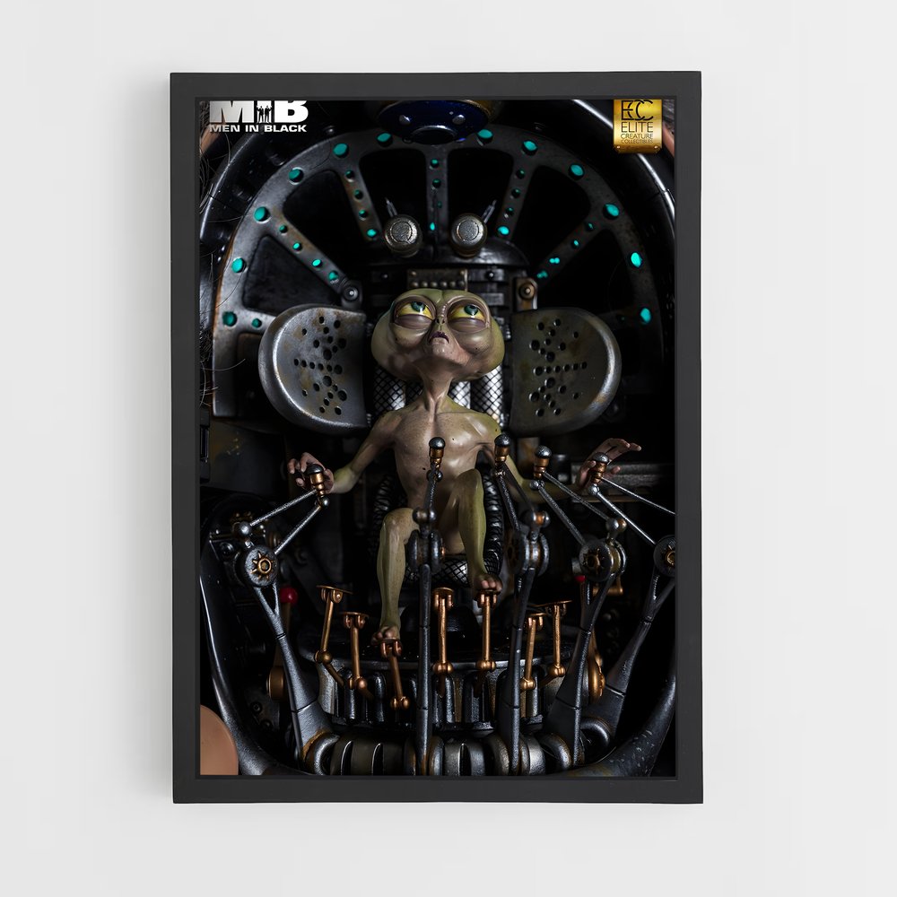 ap-aliens-1 cadre Noir