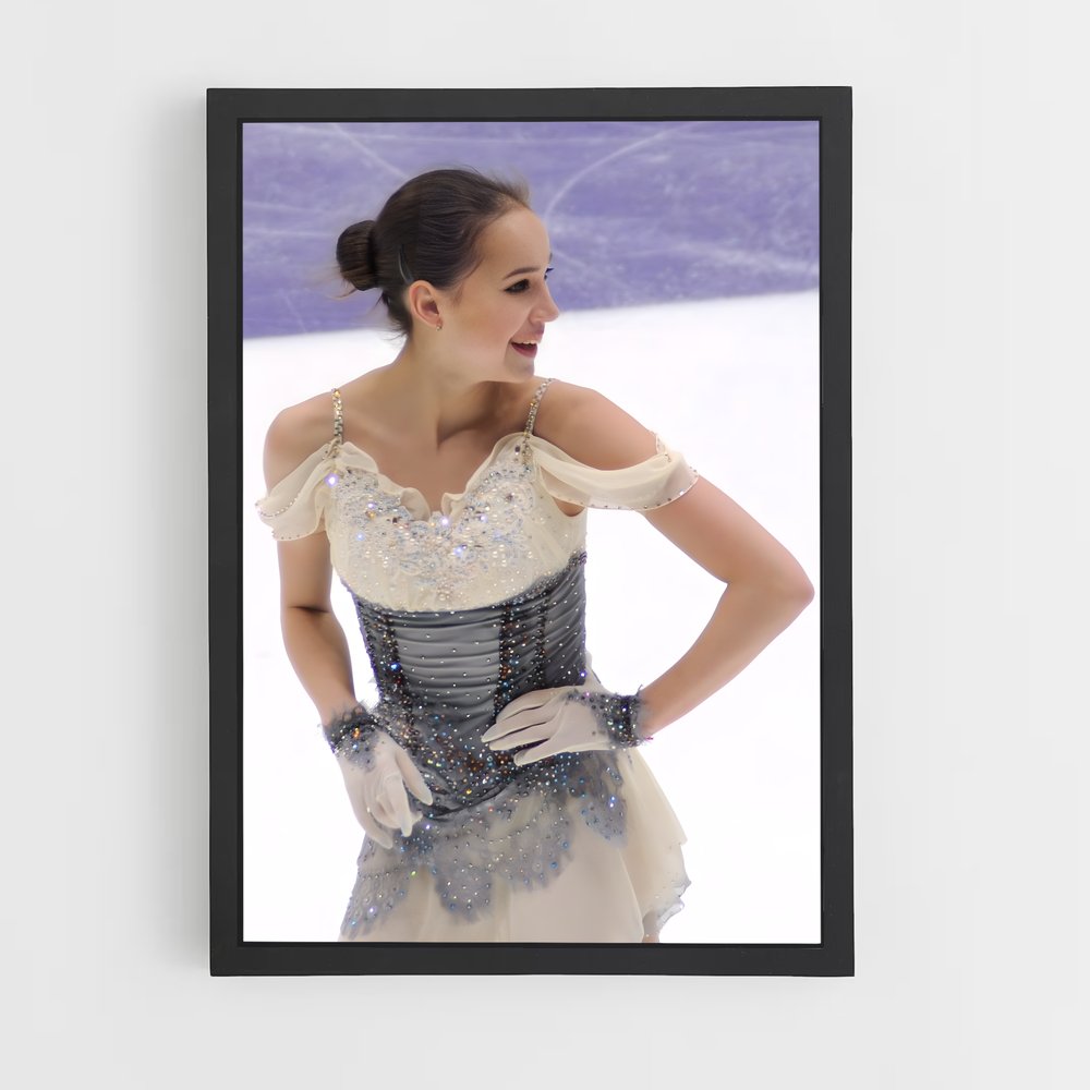 ap-alina zagitova-1 cadre Noir