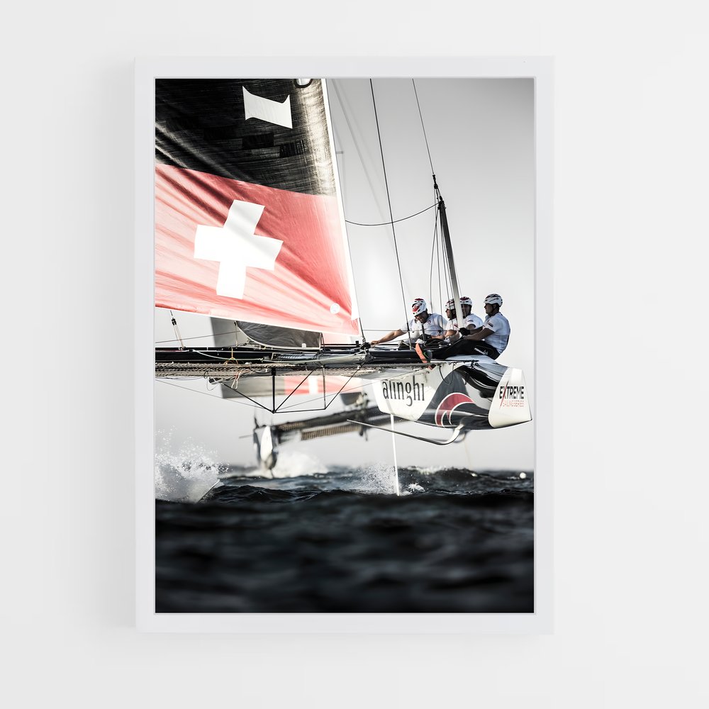 ap-alinghi-2 cadre Blanc