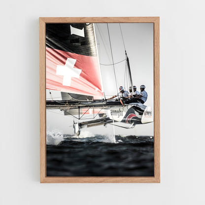 ap-alinghi-2 cadre Bois clair