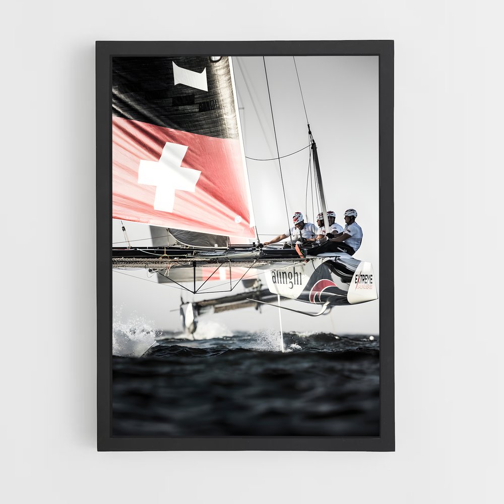 ap-alinghi-2 cadre Noir