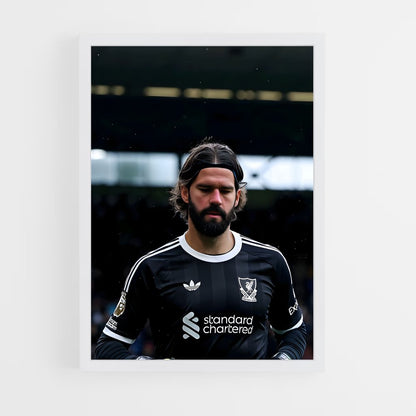 ap-alisson becker-1 cadre Blanc