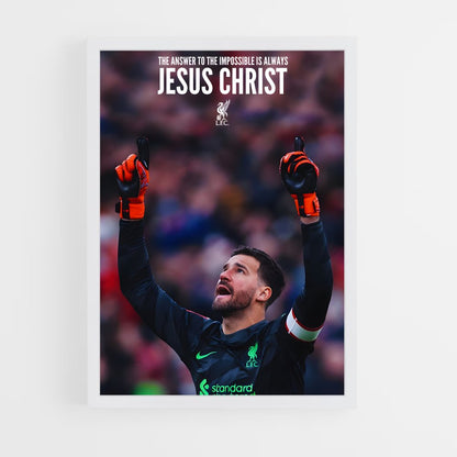 ap-alisson becker-4 cadre Blanc