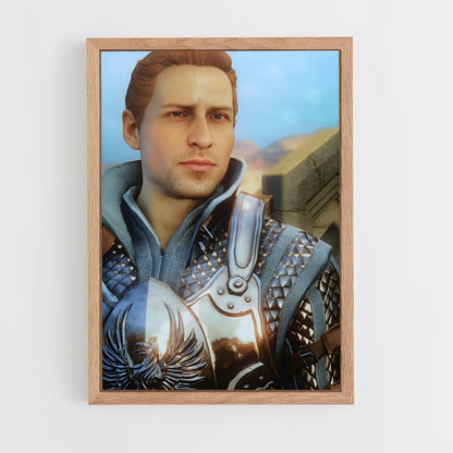 ap-alistair-2 cadre Bois clair