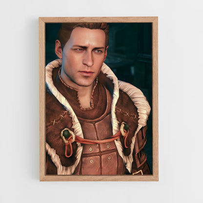 ap-alistair-3 cadre Bois clair