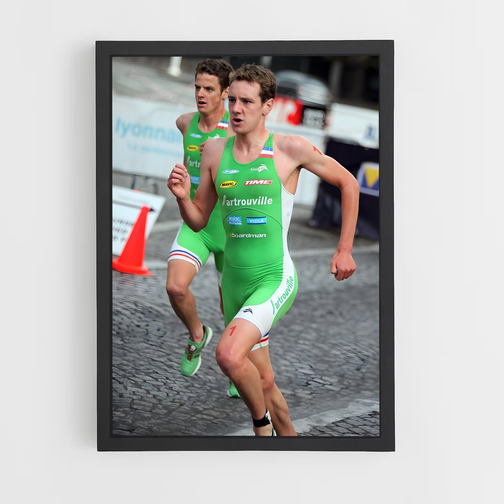 ap-alistair brownlee-1 cadre Noir