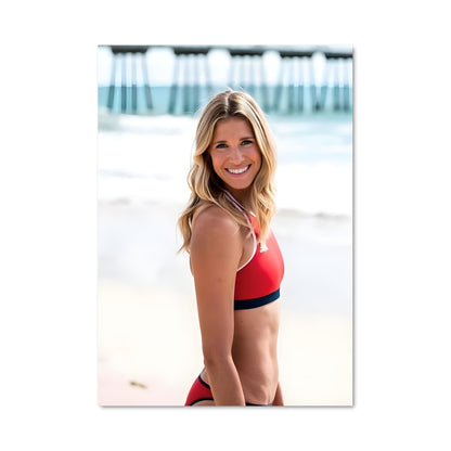Poster Alix klineman 73741
