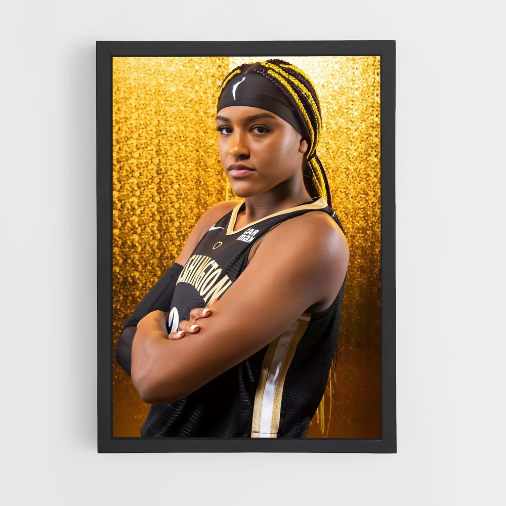 ap-aliyah edwards-1 cadre Noir