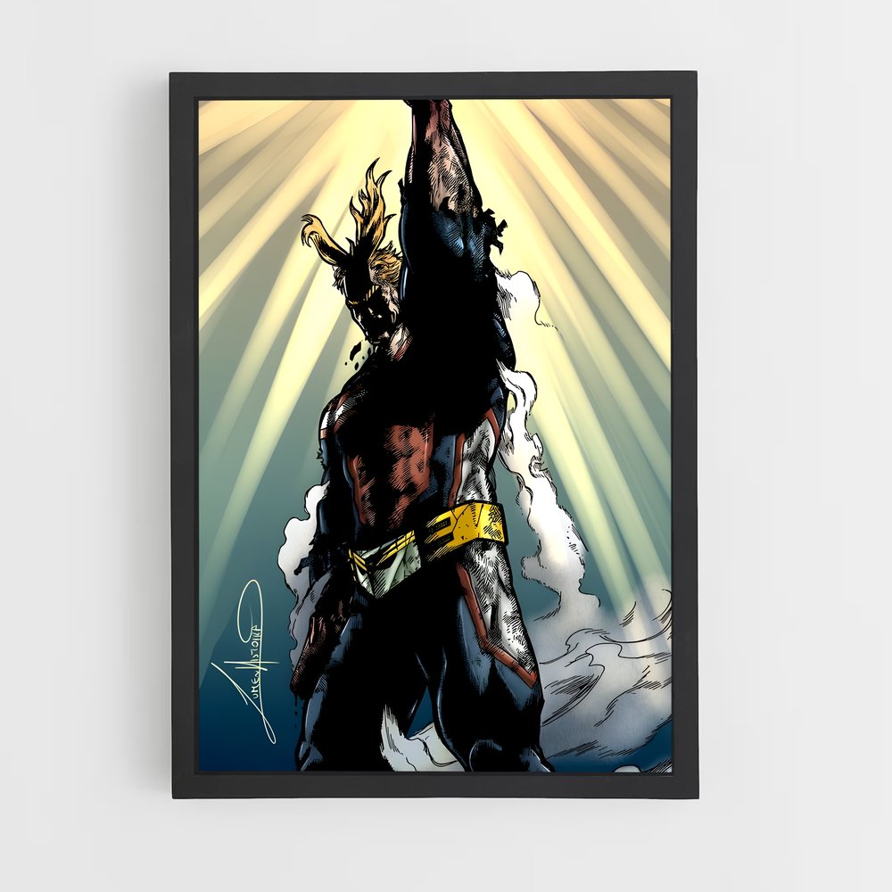 ap-all might-1 cadre Noir