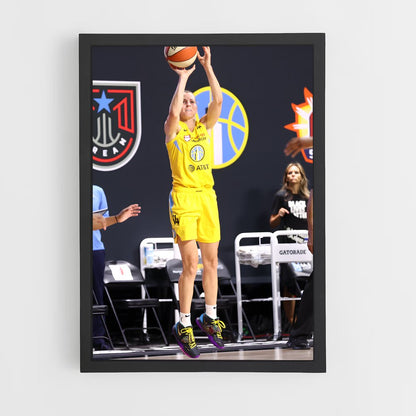ap-allie quigley-1 cadre Noir