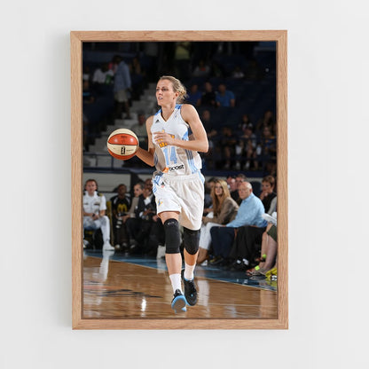 ap-allie quigley-3 cadre Bois clair