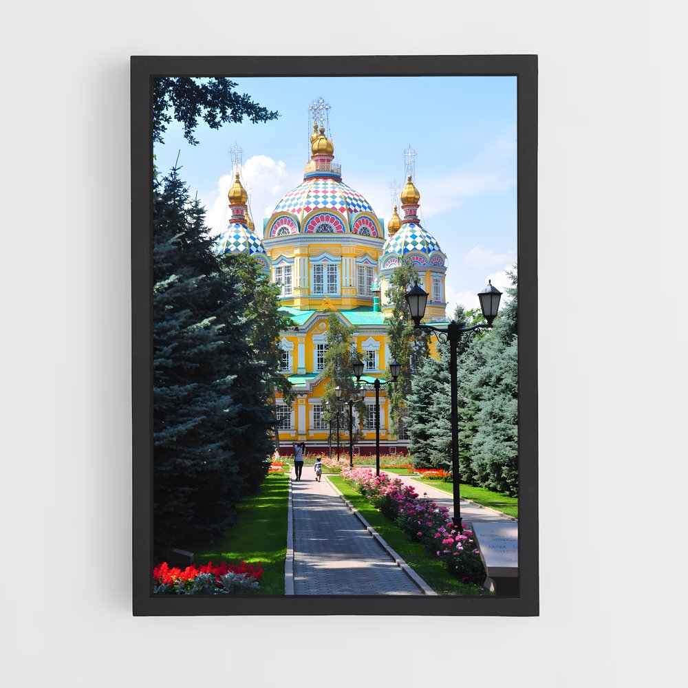 ap-almaty-3 cadre Noir
