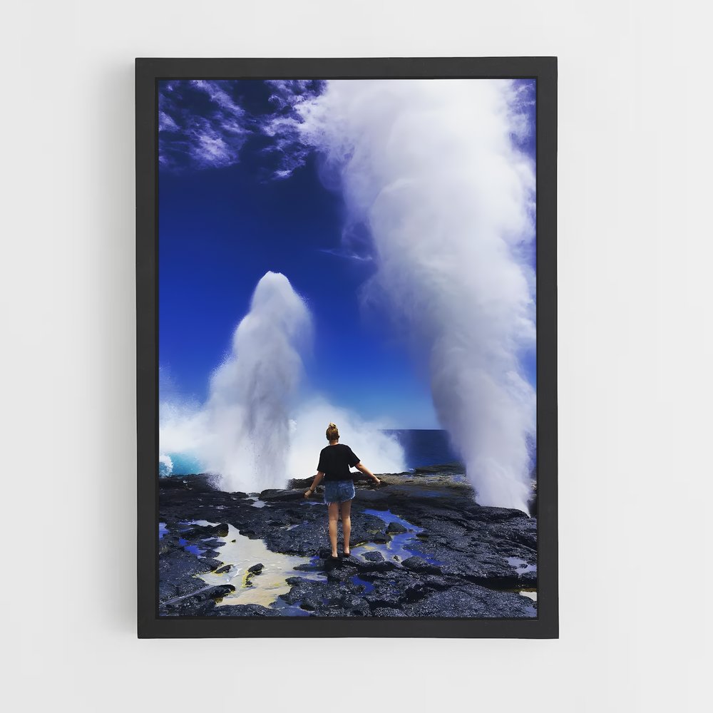 ap-alofaaga blowholes-1 cadre Noir