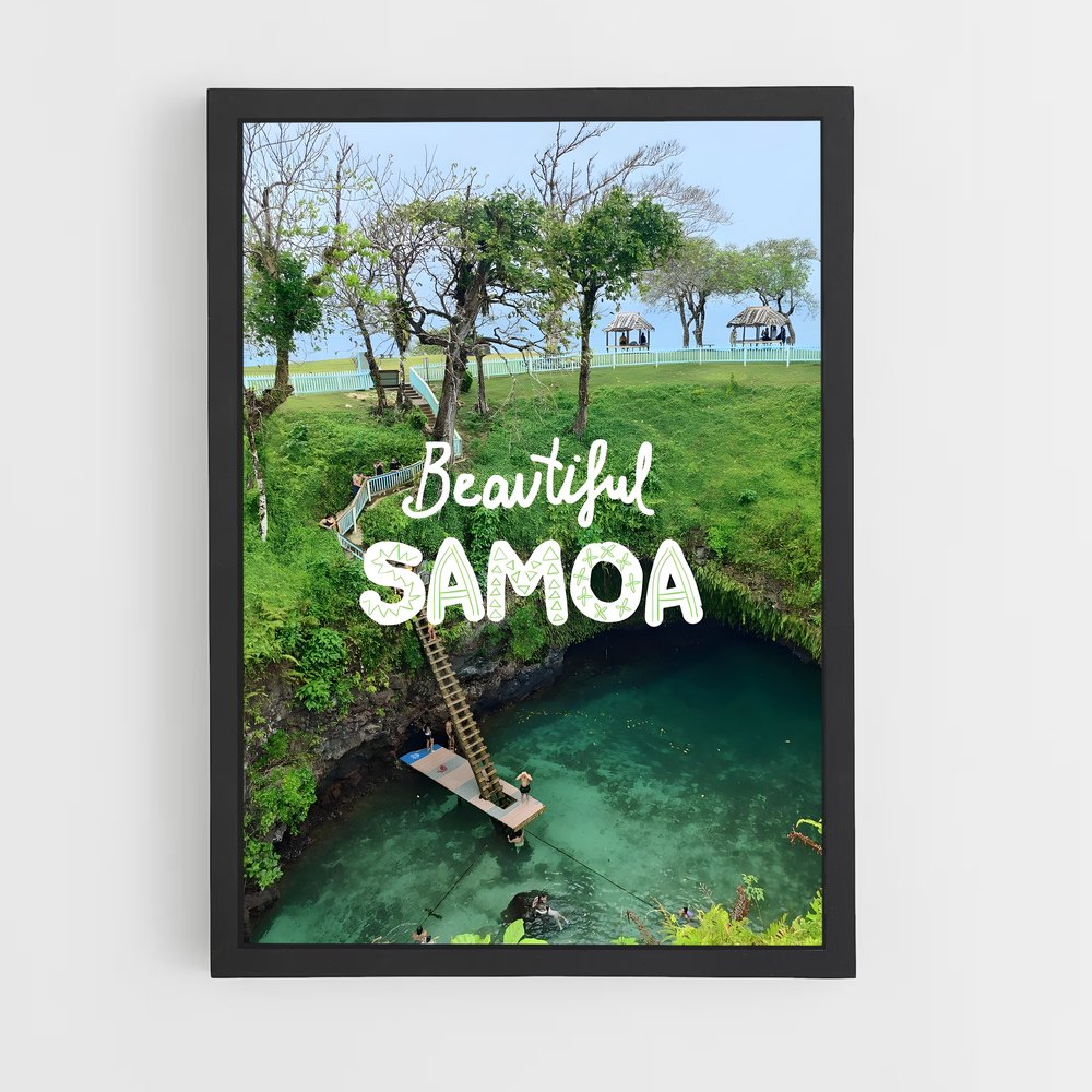 ap-alofaaga blowholes-2 cadre Noir
