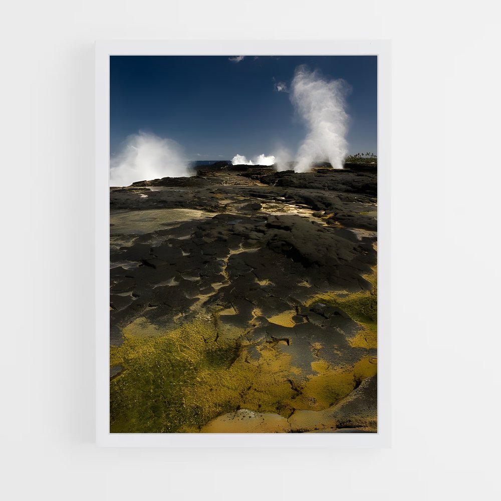 ap-alofaaga blowholes-3 cadre Blanc