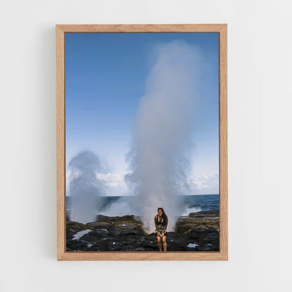 ap-alofaaga blowholes-4 cadre Bois clair